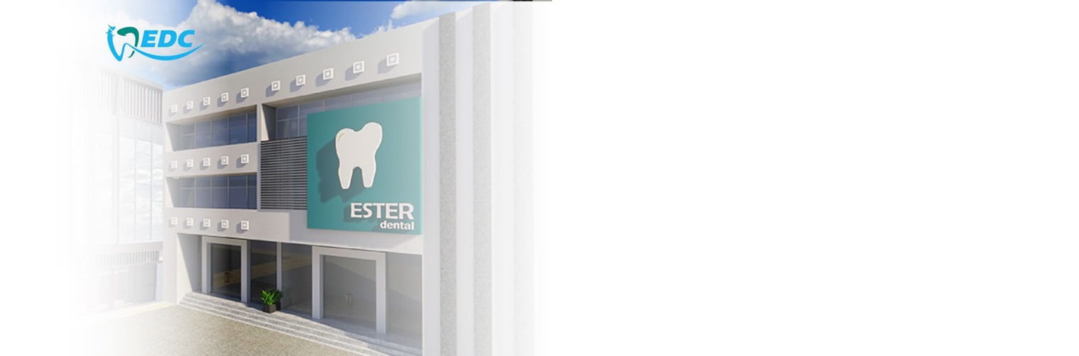 Ester Dental Clinic