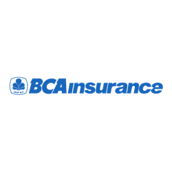 Proteksi Lebih BCAinsurance