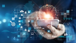 Special Features and Services