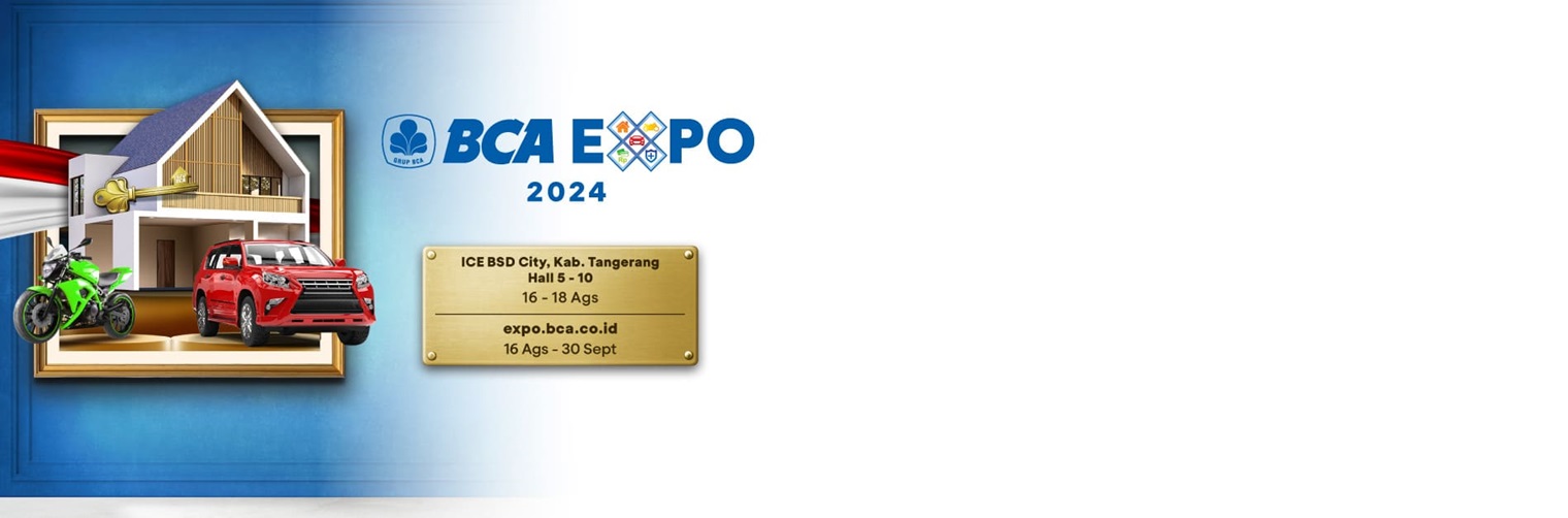 BCA-Expo-2024