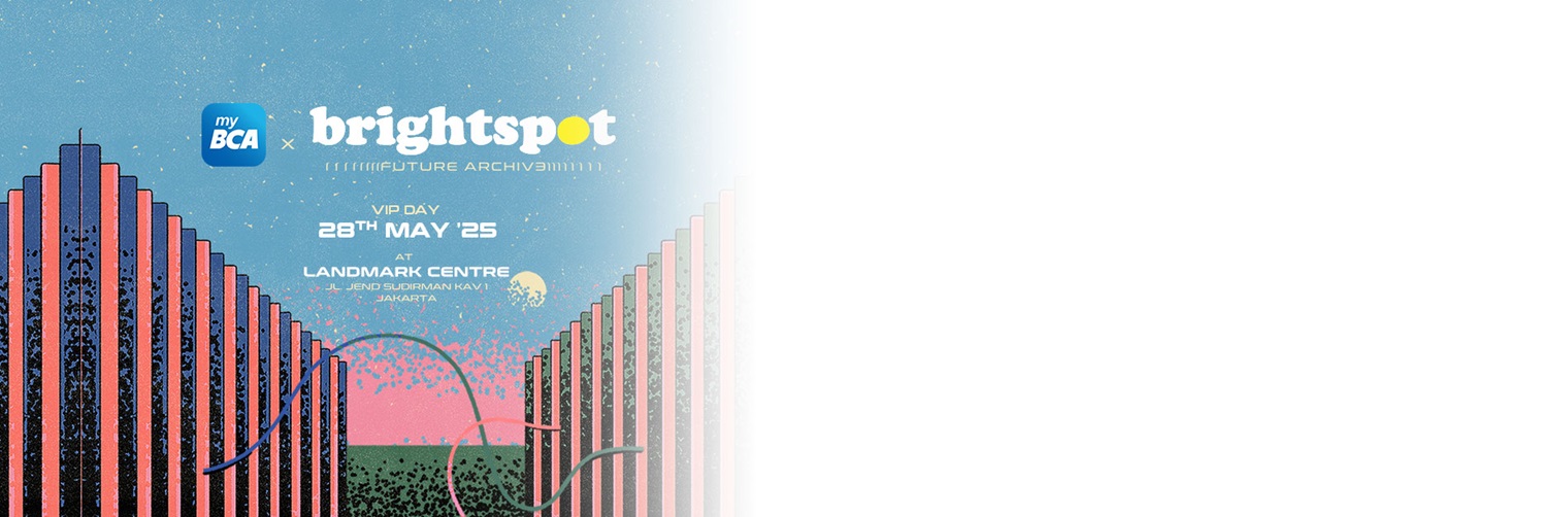 Brightspot