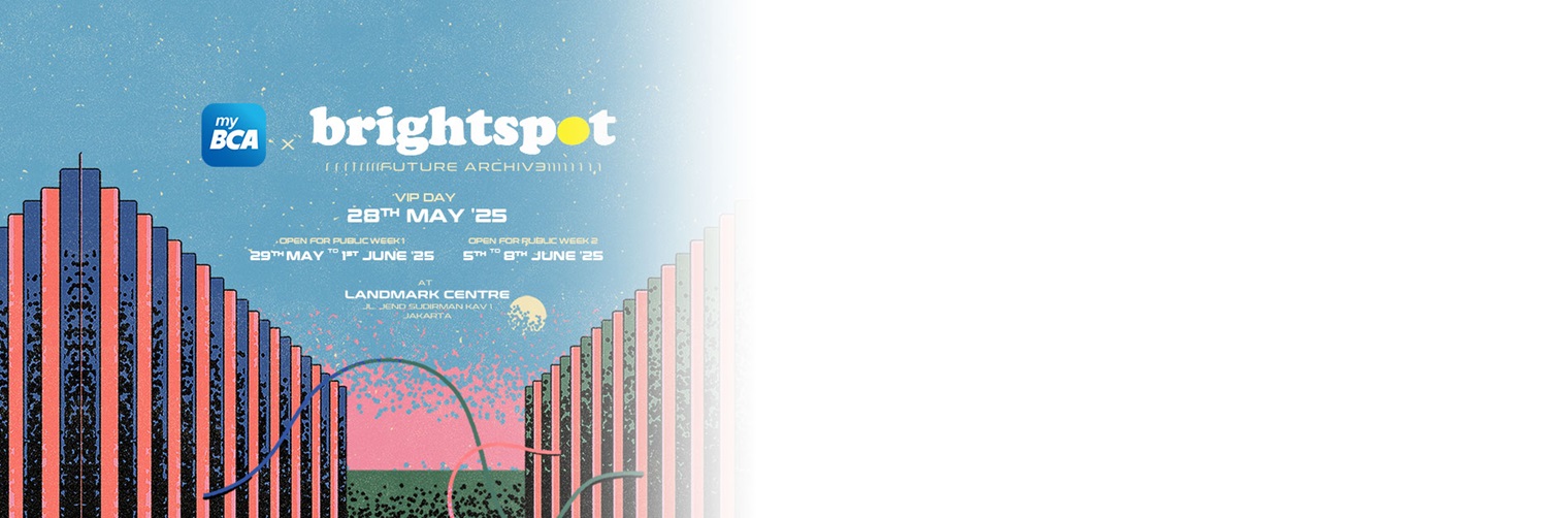 Brightspot