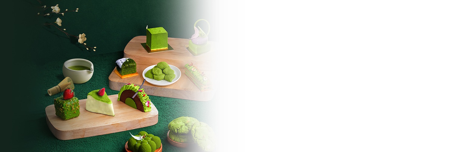 matcha-dessert-week