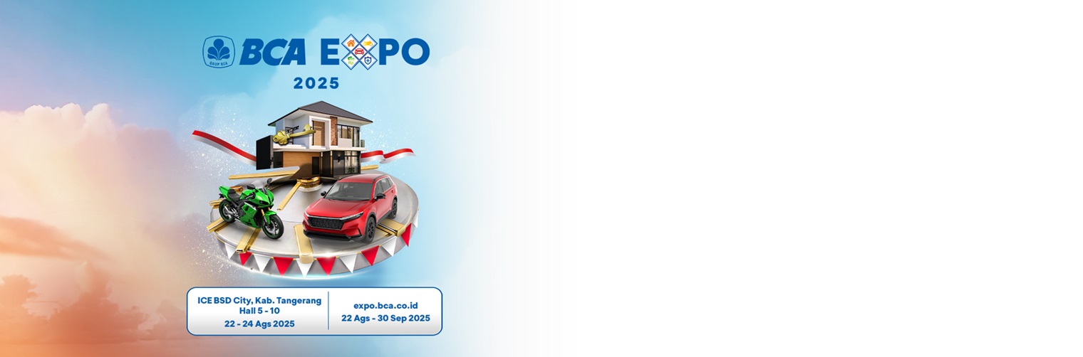 BCA-Expo-2024