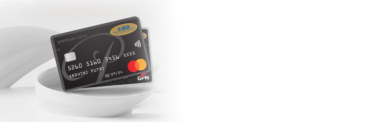 Update Ketentuan BCA Prioritas