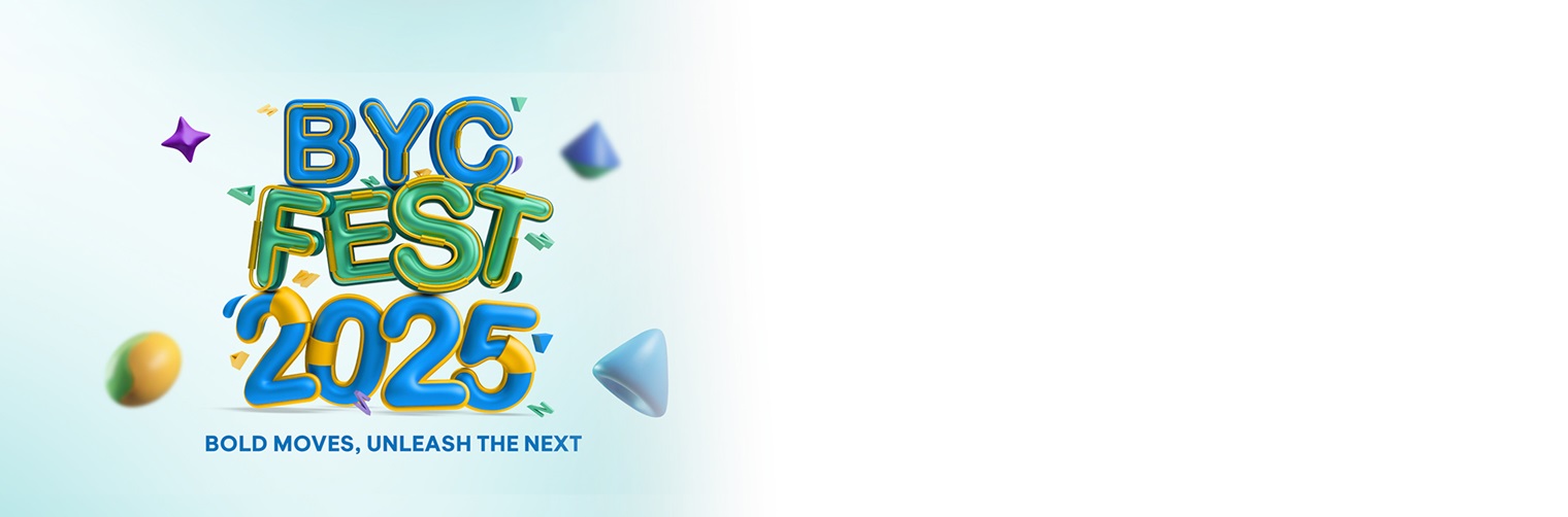 BYC
