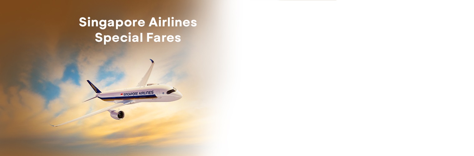 singapore-airlines-bandung-2026