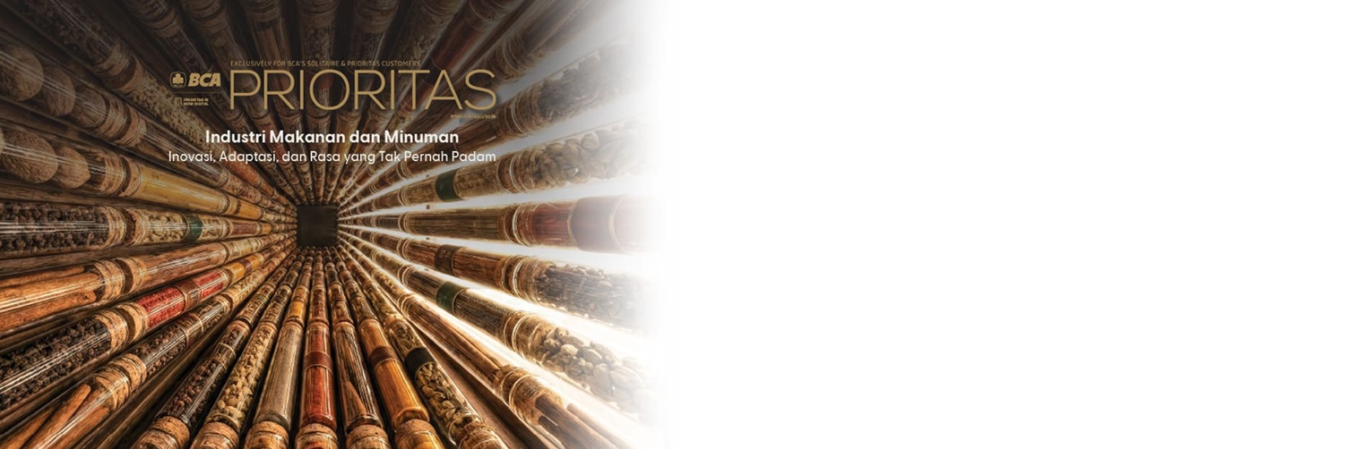 majalah-prioritas-106