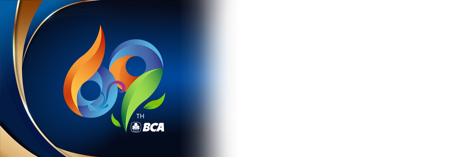 katalog-hut-bca-ke-69