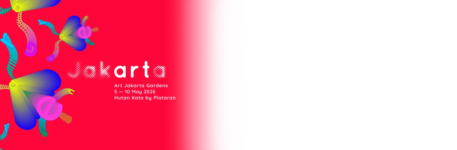 jakarta-art-gardens-2026