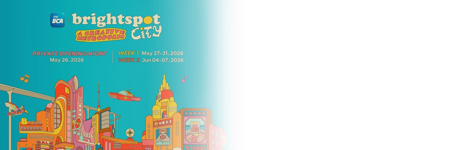 get-voucher-up-to-rp650-ribu-and-vip-access