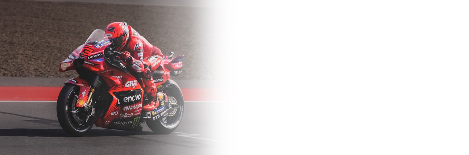casa-ducati-mandalika-gp-2026
