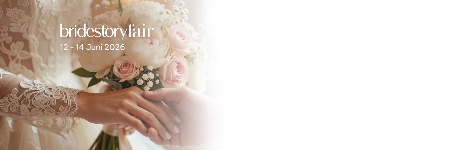 Bridestoryfair