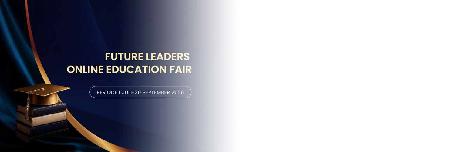 online-education-fair-2026
