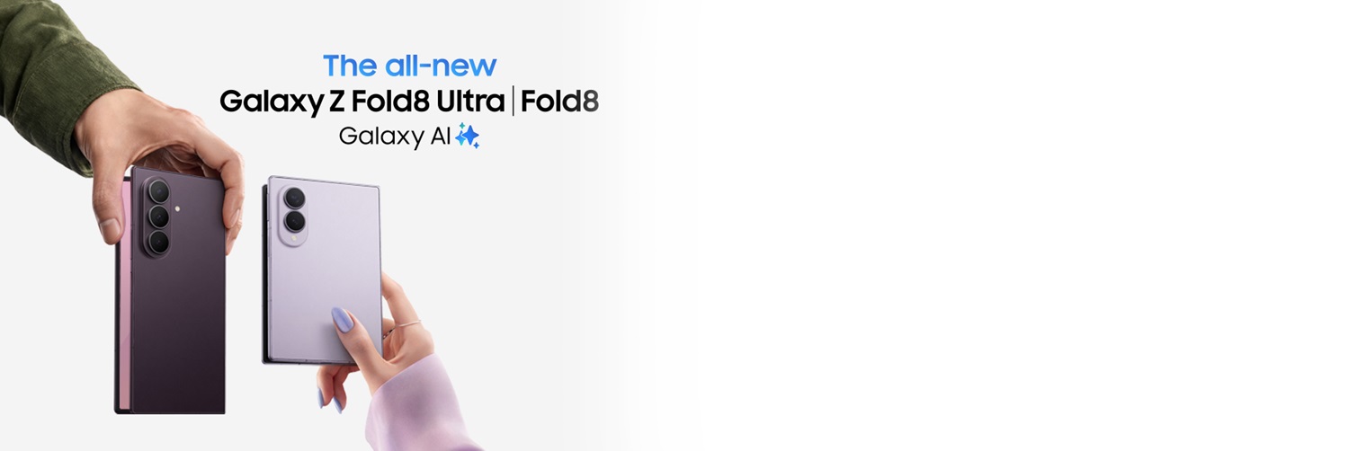 samsung-foldables