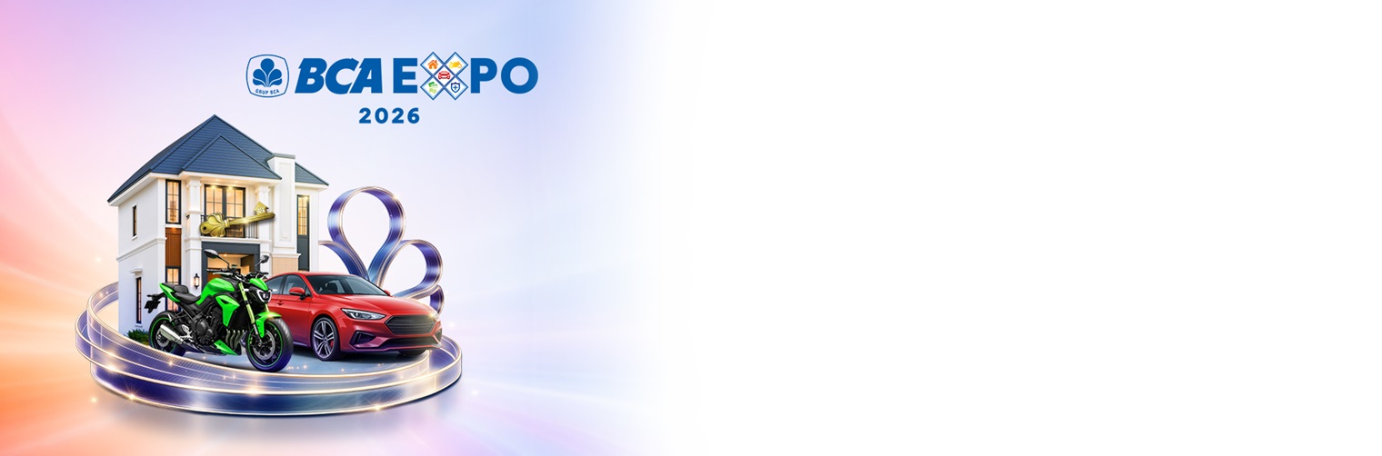 bca-expo-2026