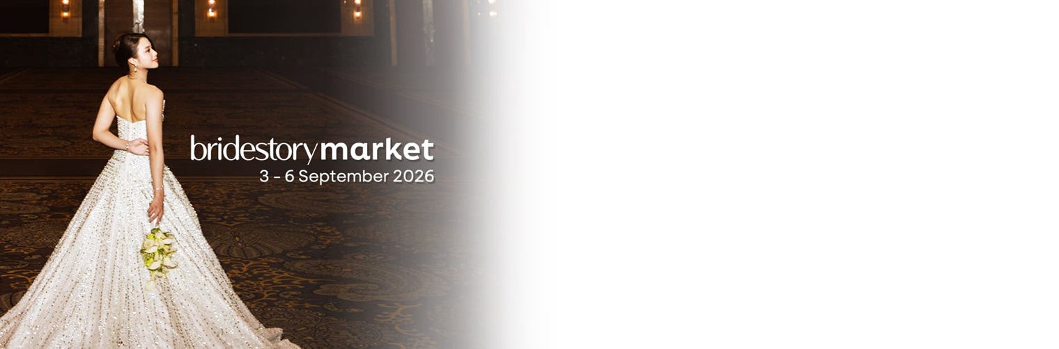 bridestory-market-2026
