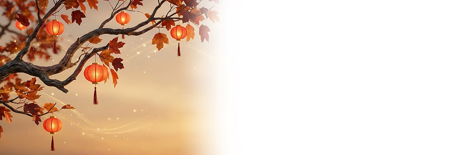 mid-autumn-festival
