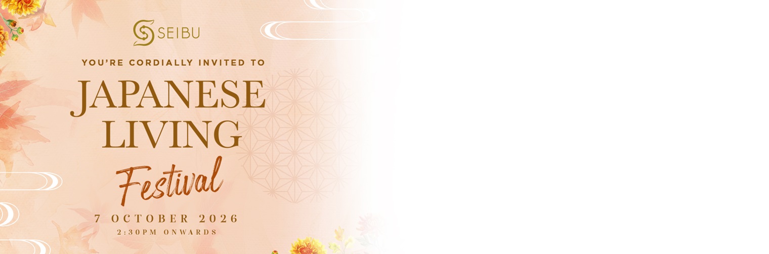seibu-japanese-living-festival