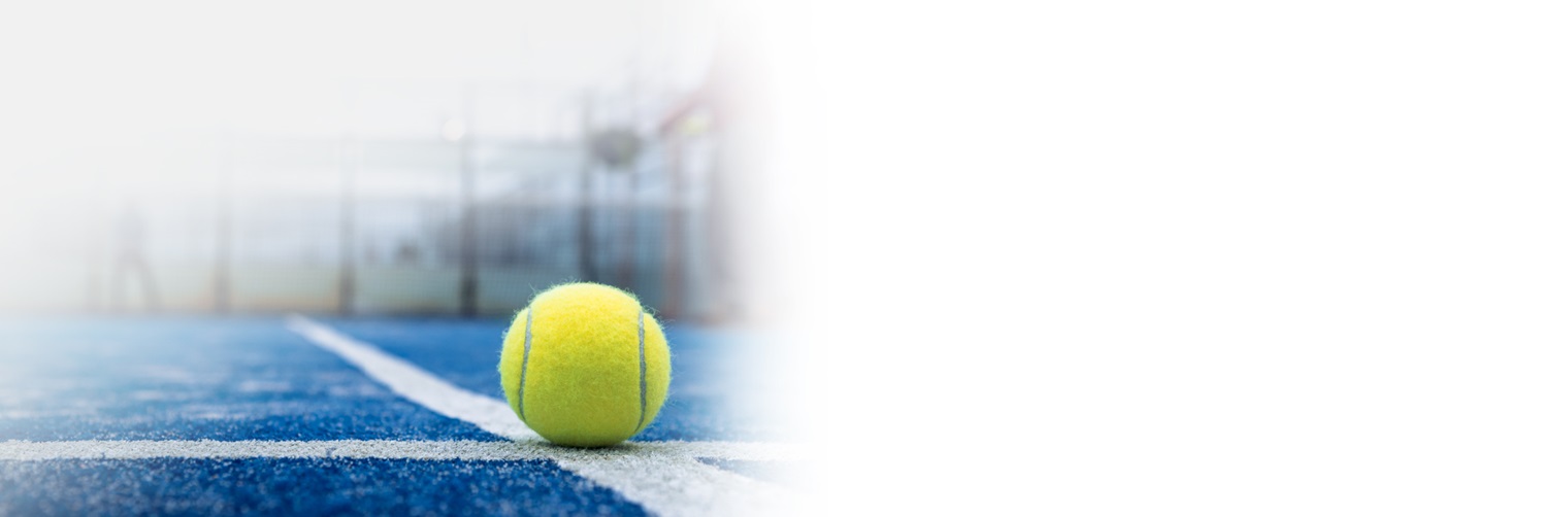 padel-court