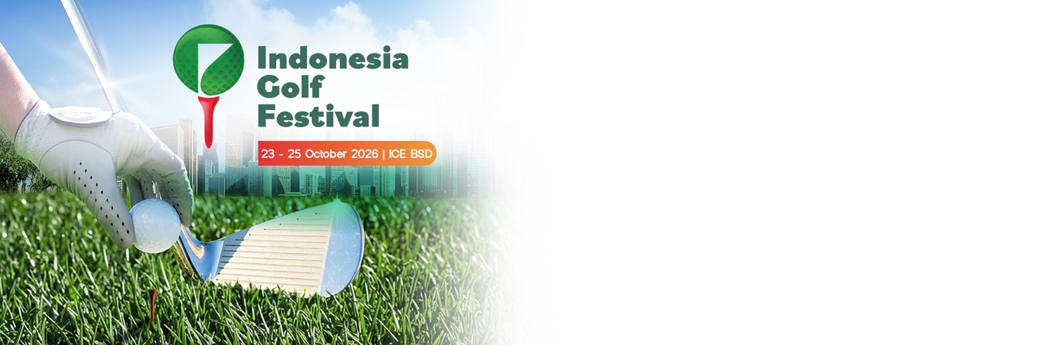 indonesia-golf-festival