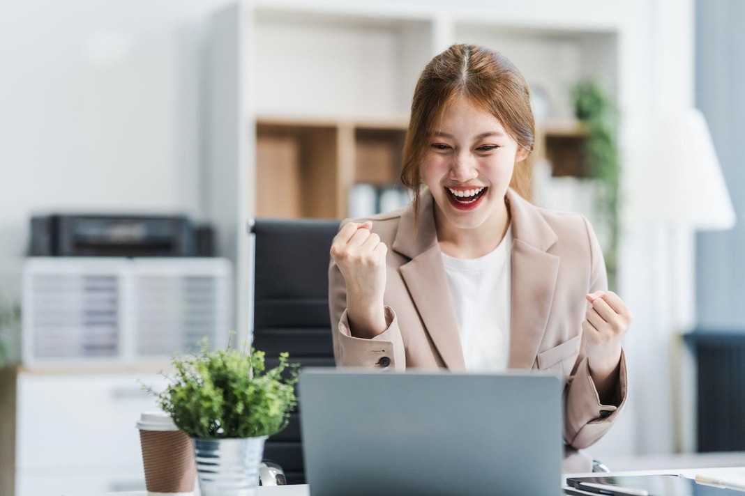 Tentu, mari kita susun sebuah artikel informatif tentang tren bisnis saat ini. Tentu, mari kita susun sebuah artikel informatif tentang tren bisnis saat ini.