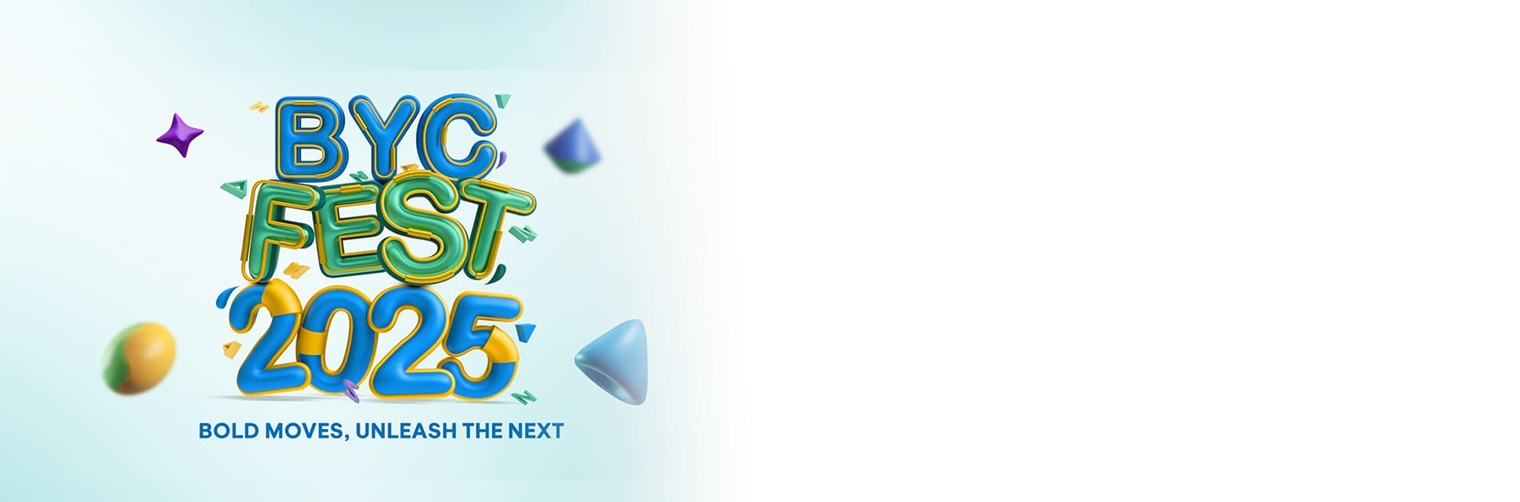 BYC
